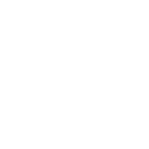 EBC